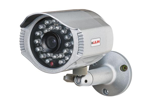 Day & Night 1080P HD IR IP Camera Features Full HD 2 megapixel CMOS image sensor True H.264 AVC/MPEG-4 part 10 real-time video compression H.