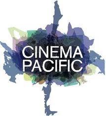 CINEMA PACIFIC PRESENTS: Official Rules: ADRENALINE FILM PROJECT 1) Each production team will have three core members.