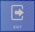 EXIT Exit CAMERA TESTER App.
