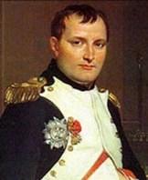 If the events of the French Revolution (1789) had shaken the European aristocracy to the core, Nikolaus II seemed to have responded only with intensified arrogance.