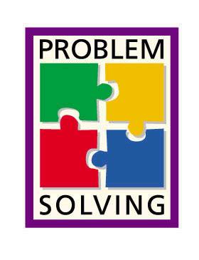 Example 2: Problem-Solving Application As part of her art project, Shonda will need to make a