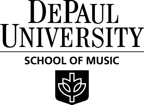 Gifts of every amount make an important impact on the next generation of musicians and support the mission of the School of Music. Make your gift today by visiting alumni.depaul.