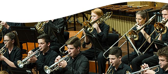 2017 is a specially exciting year for the Queensland Youth Symphony, which will undertake its 13 th international tour in December. Naturally your membership must be taken seriously.