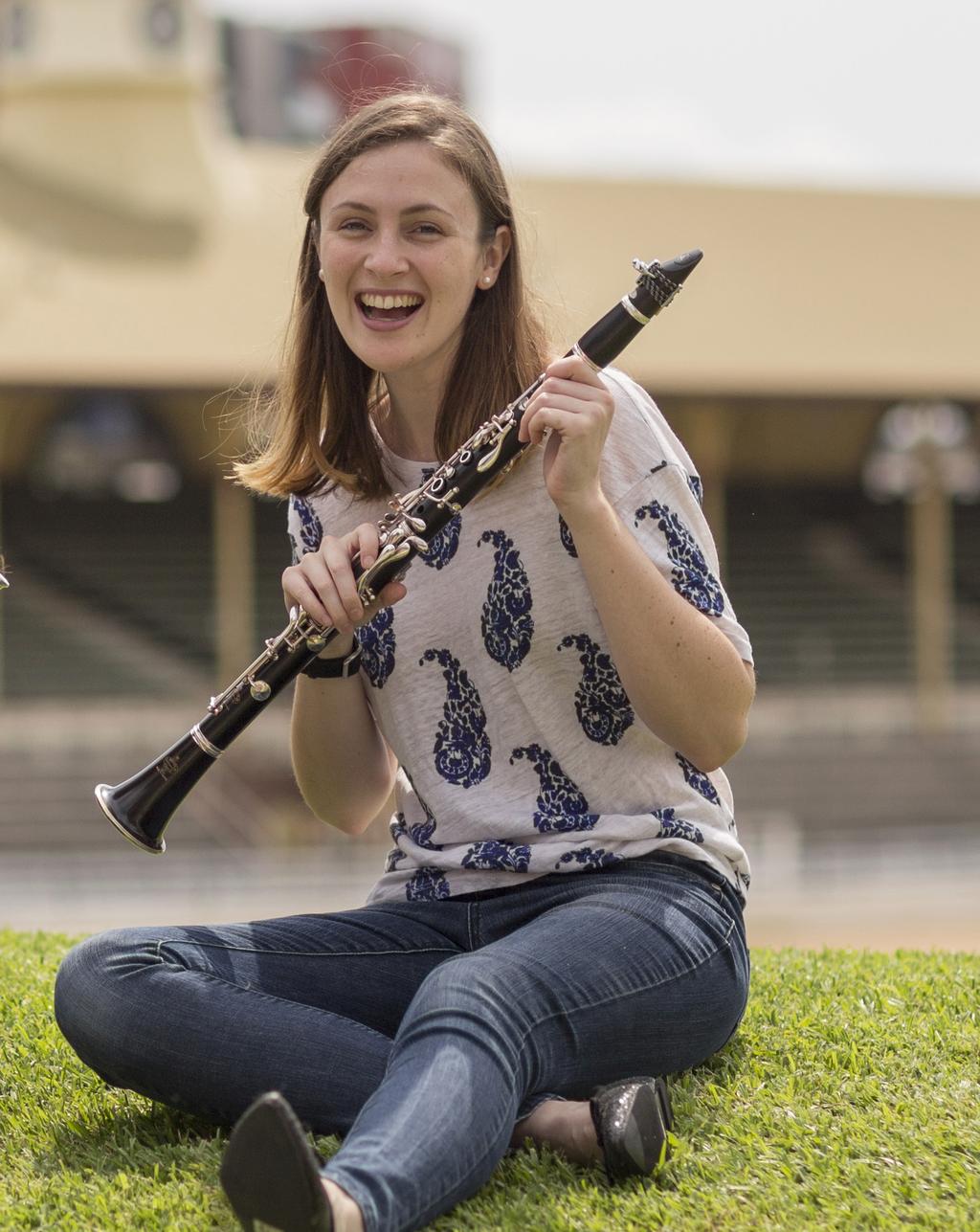 Queensland Youth Symphony (QYS) The Queensland Youth Symphony is widely recognised as a world-class youth orchestra and is the leading ensemble of Queensland Youth Orchestras.