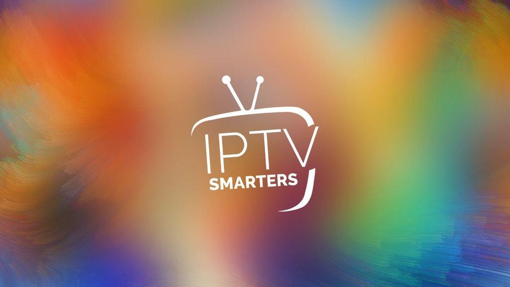 IPTV Smarters - TV Box Customization Good News for IPTV Smarters TV Box Users! We are offering Customization to the App, so now you can customize your App for only at just $99 USD One Time 1.