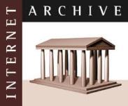 The ACLS HEB Project includes nearly 1,400 titles selected by scholars in the humanities.