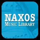 is the most comprehensive collection of classical music available online.