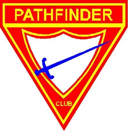 INTRODUCTION TO PATHFINDERS 1. History of World Pathfindering The first official action concerning the work for junior youth was taken in 1907 at a convention in Mount Vernon, Ohio.
