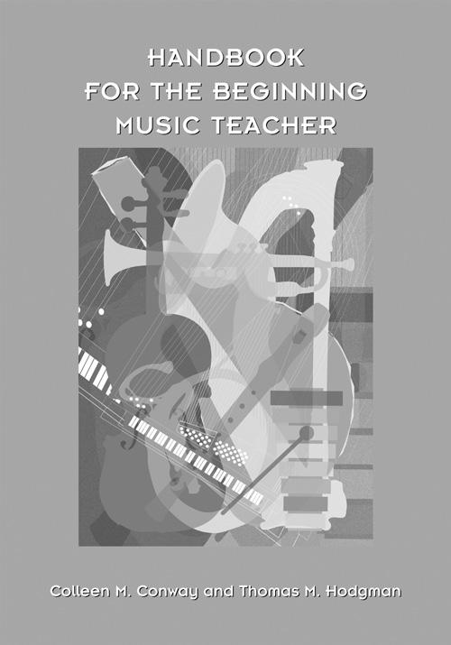 Musicianship-Focused Curriculum and Assessment Colleen M.