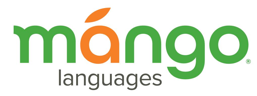 We re excited to share that the Library now can provide our patrons access to Mango Languages!