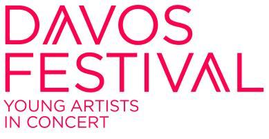 DAVOS FESTIVAL ACADEMY The guiding principle Every year the DAVOS FESTIVAL Academy invites 20-25 young musicians to take an active part in the DAVOS FESTIVAL young artists in concert to further their