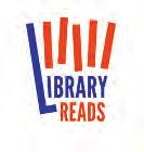 Reach Enthusiastic Librarians Librarians are the original recommenders and key advocates of NetGalley.