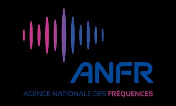 Thank you for your attention Follow us twitter/anfr dailymotion/anfr flickr/anfr Agence nationale des