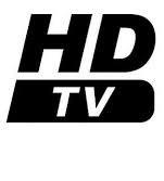compatible with HD programs (MPEG4) PVR and STB labelled HD must be compatible with HD programs