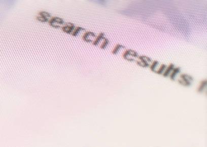 Database Searching Tips Basic Search -By keyword to retrieve more information with less precision. Use Truncation- Add * or?