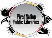 Selection procedures For First Nation public