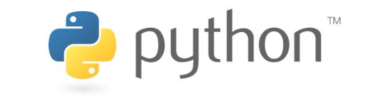 Python and PyRF development framework PyRF enables rapid development of powerful applications that leverage the new generation of