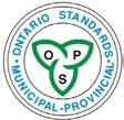 ONTARIO PROVINCIAL STANDARD SPECIFICATION METRIC OPSS 409 APRIL 1999 CONSTRUCTION SPECIFICATION FOR CLOSED CIRCUIT TELEVISION INSPECTION OF PIPELINES TABLE OF CONTENTS 409.01 SCOPE 409.