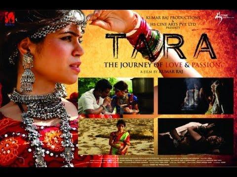 good My Debut Movie Tara-The Journey