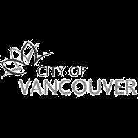 Vancouver Opera Vancouver Symphony Orchestra Vancouver Whitecaps VBC Altos and VBC