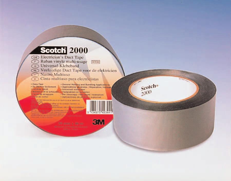 Special Use Tapes 3M Temflex Cotton Friction Tape 1755 3M Temflex Cotton Friction Tape 1755 is a high-grade, black friction tape designed to provide mechanical protection against abrasion and