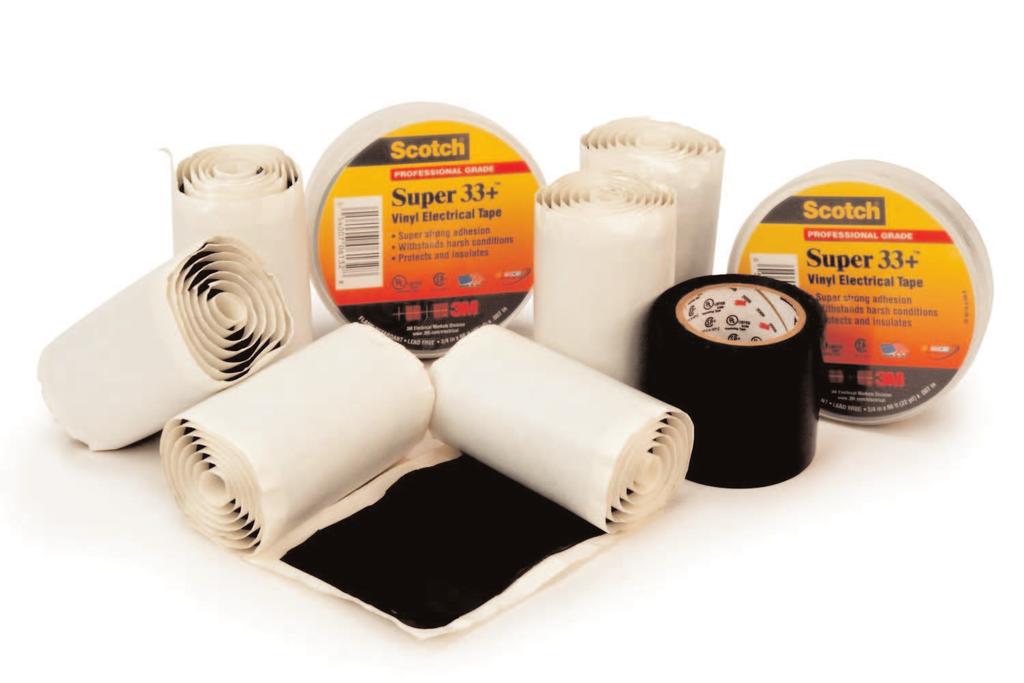 Wireless Weatherproofing Kits 3M Wireless Weatherproofing Kits WK- 100 and WK-101 create a reliable weatherproof seal for cable-to-cable and cable-to-device connections.