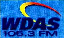 The Changing Face Of Urban AC URBANAC, May 3, 003 R&R 37 The Roundtable Here are a few facts about the stations headed by the PDs participating in this roundtable Station: WDAS /Philadelphia Owner: