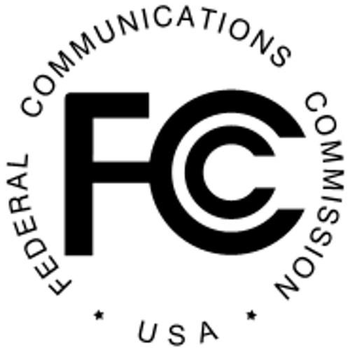 Page 8 June 2018 FCC Proposes Rules to Reform Procedures on FM Translator Station Complaints by Daniel Kirkpatrick kirkpatrick@fhhlaw.
