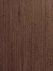 For the new series, we have widened the choice of cabinet finishes and remodelled