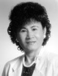 Prof. Lily Chung is a world renowned expert in Eastern Metaphysics, specializing in Four Pillars and the I Ching.