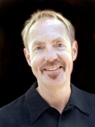 Mark Sirett Mark Sirett is a prolific composer, choir director and teacher.