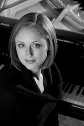 Laura Hawley Laura Hawley's compositional voice bespeaks a diverse musical background and training.