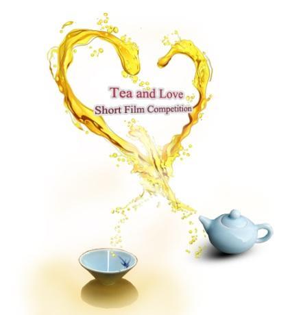 Guide to 2016-2017 "Tea and Love" International Short Film Competition http://esperanto.cri.
