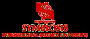 Sub Committee for English Faculty of Humanities & Social Sciences Curriculum Development Institute: Symbiosis School for Liberal Arts Course Name : English (Major/Minor) Introduction : Symbiosis