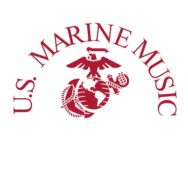 Dear musician, Thank you for your interest in the United States Marine Music program and taking the next steps to becoming a Marine musician.