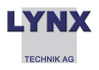 www.lynx-technik.com EBU Digital AV Sync and Operational Test Pattern Date: Feb 2008 Revision : 1.3 Disclaimer. This pattern is not standardized or recognized by the EBU.
