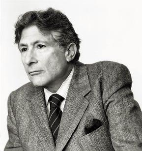 Edward Said s concept of Orientalism was an important touchstone to postcolonial studies.