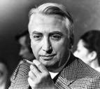 Cultural Studies is influenced by Roland Barthes and Claude Lévi-Strauss. Cultural Studies is influenced by structuralism and post-structuralism. Cultural Studies uses anthropology.