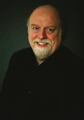 internationally recognised soloist Peter Donohoe.