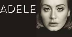 However, in a shift from the mainstream, Adele's "Someone Like You" from 2011 became the first song featuring only piano and vocals to reach number one on the US pop chart.