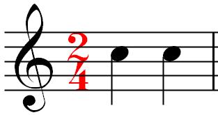 3 Dynamics Dynamics is how loud or how soft (the volume) a sound is played or sung. Tempo Tempo is how fast of slow a song is played or sung.