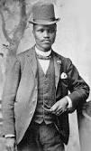 8 The National Anthem of South Africa 'Nkosi Sikelel' iafrika' was composed by a Methodist school teacher named Enoch Sontonga in 1897.