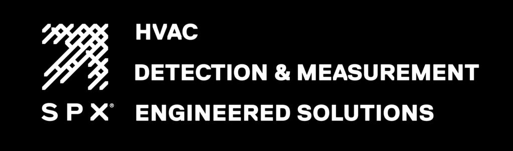 Engineered Solutions Each has its own logo.