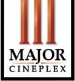 Annual Major Cineplex Group Plc.