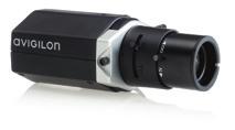 GNF has been able to achieve faster identification and response times due to Avigilon s superior image quality and a 75 percent reduction in the time
