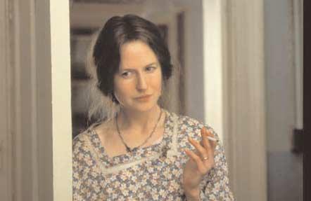 Why should a novel, which shows a very ordinary day in the life of one woman (Mrs. Dalloway) be of such significance? If Mrs.