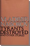 Vladimir Nabokov: A Descriptive Bibliography, Revised A47.1 A47.1 First printing, 1975, A47.1 First printing, 1975, title page A47.