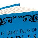 This magnificent hardcover reproduces his captivating renditions of Cinderella, Sleeping Beauty, Little Red Riding Hood,