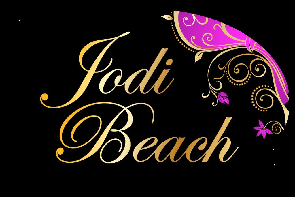 Jodi Beach is more than a singer and pianist. She is a storyteller, a theme weaver, a scrapbook of our lives presented in song.