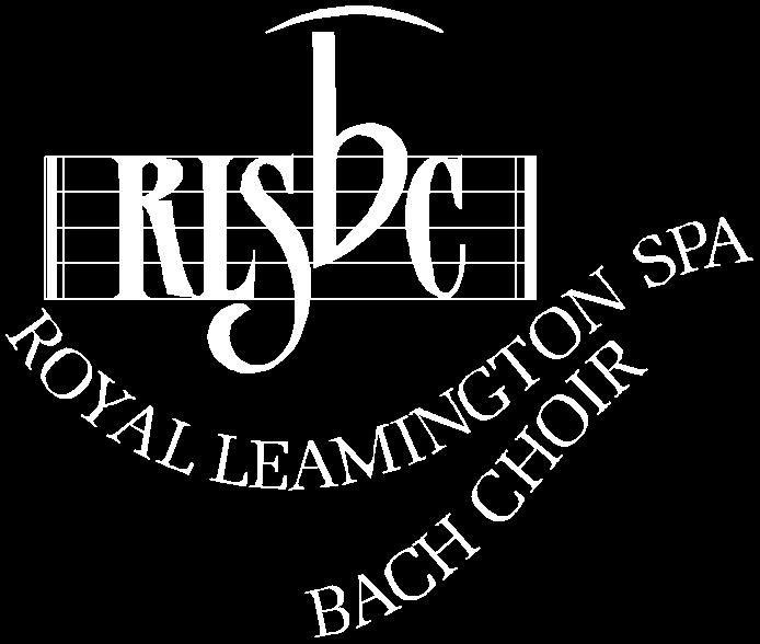 Peterborough Cathedral. We strive to maintain high standards of music making and therefore we do audition all new members and re-audition existing members on a regular basis.